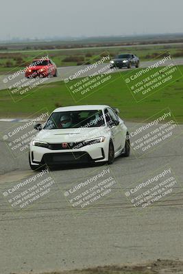 media/Dec-13-2025-OnGrid (Sat) [[98be3c0626]]/Group 2 Yellow/Offramp S3/